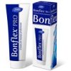Bonflex Pro Crema