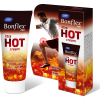 mockup-bonflexxx-xtra-hot-cream-100-ml