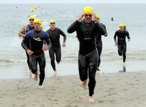 consejos-primer-triatlon