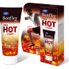 mockup-bonflexxx-xtra-hot-cream-100-ml