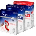 Bonflex Colágeno 60-120-180