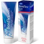 Bonflex Gel 250