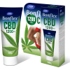 bonflex gel cbd ml